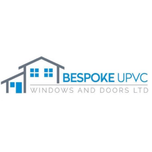 Bespoke Windows Doors Logo