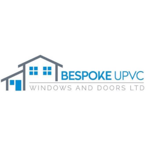 Bespoke Windows Doors Logo Bespoke Windows Doors Logo