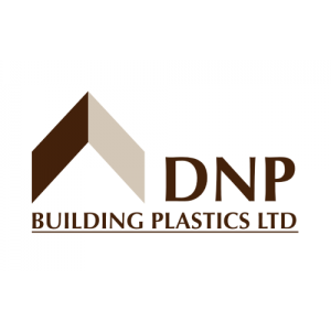 DNPBuilding Plastics Logo DNPBuilding Plastics Logo
