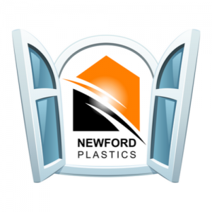 Newford Plastics Logo 1 Newford Plastics Logo 1
