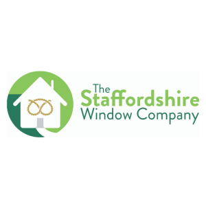 Staffordshire Window Company Logo 1