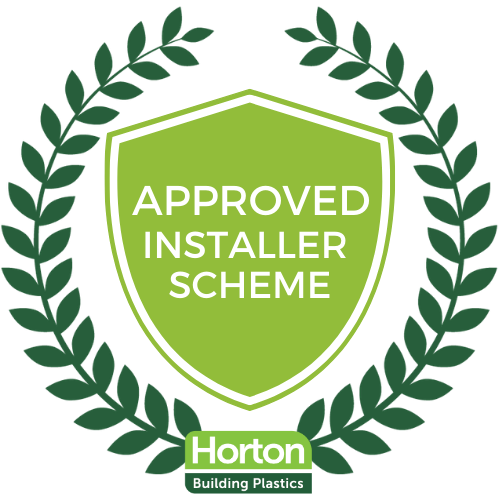 approved installer scheme logo small approved installer scheme logo small