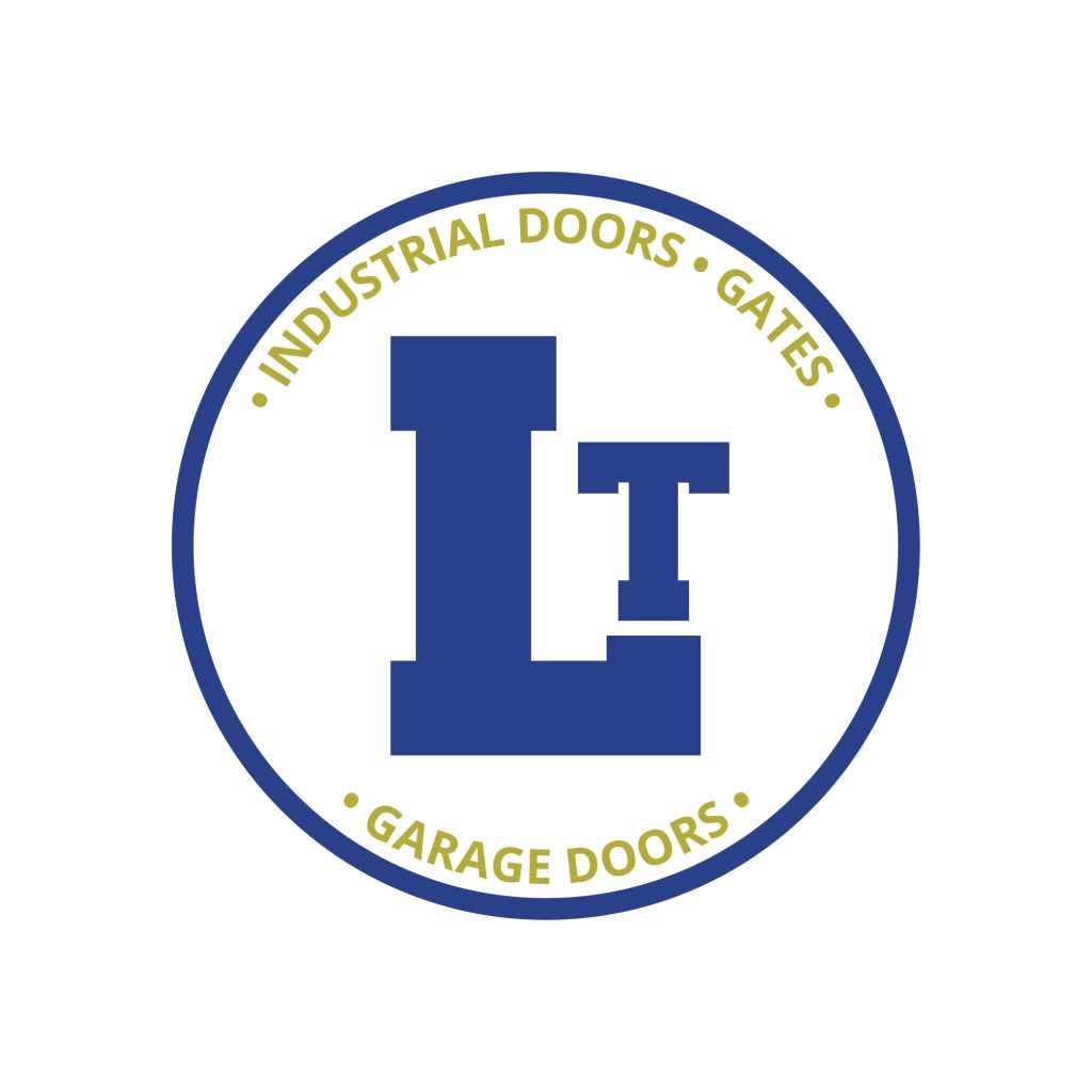 New Logo JPEG New Logo JPEG