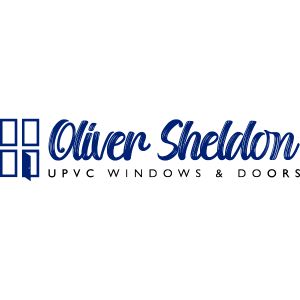 Oliver Sheldon Logo 300 x 300 Oliver Sheldon Logo 300 x 300